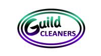 Guild Dry Cleaners image 1