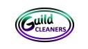 Guild Dry Cleaners logo
