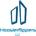 Hoosierflippers LLC logo