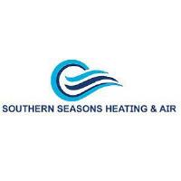   Southern Seasons Heating & Air image 1