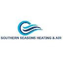   Southern Seasons Heating & Air logo
