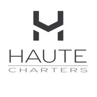 Haute Charters image 1