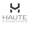 Haute Charters logo