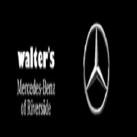Walter's Mercedes-Benz of Riverside image 1