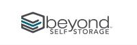 Beyond Self Storage image 6