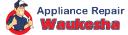 Appliance Repair Waukesha logo