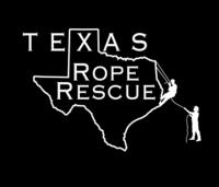Texas Rope Rescue image 1