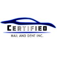 Certified Hail And Dent image 7