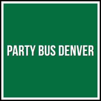 Party Bus Denver image 6