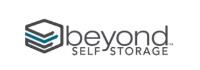 Beyond Self Storage image 1