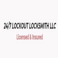 24/7 Lockout Locksmith image 1