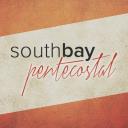 South Bay Pentecostal Church logo
