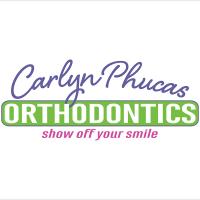 Carlyn Phucas Orthodontics image 1