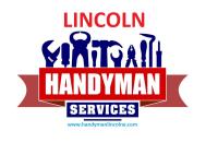 Lincoln Handyman Services image 1