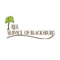 Tree Service of Blacksburg image 1