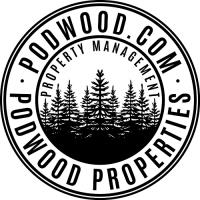 Podwood Properties image 1