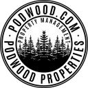 Podwood Properties logo