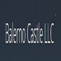 Balerno Castle LLC image 1