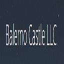 Balerno Castle LLC logo