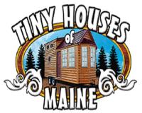 Tiny Houses of Maine image 9