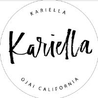 Kariella image 1