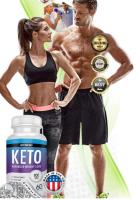 http://ketodietstores.com/keto-pure-diet/ image 3