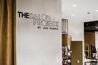 The Salon Project by Joel Warren- Manhattan image 7
