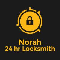 Norah 24 hr Locksmith image 5