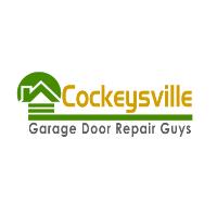 Overhead Doors Guys Gate Repair & Rollup Garage image 1