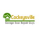 Overhead Doors Guys Gate Repair & Rollup Garage logo
