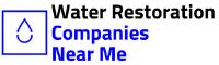 Water Restoration Companies Near Me Long Island image 2