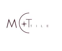MCT Tile image 2