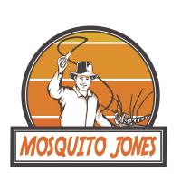 Mosquito Jones image 2
