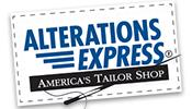 Alterations Express – North Olmsted image 2