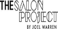 The Salon Project by Joel Warren- Manhattan image 1