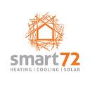smart72 logo