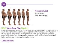 http://ketodietstores.com/keto-pure-diet/ image 5