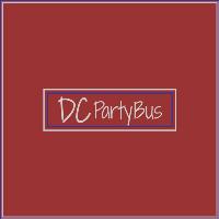 DC Party Bus image 1