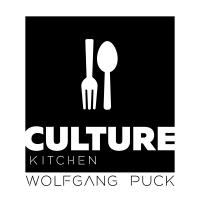 Culture Kitchen image 1