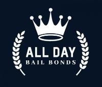 All Day Bail Bonds image 1