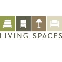 Living Spaces image 1