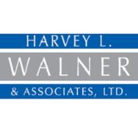 Harvey L. Walner & Associates image 1