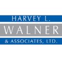 Harvey L. Walner & Associates logo