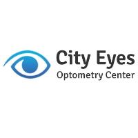 City Eyes Optometry Center image 1