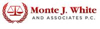 Monte J. White & Associates image 3
