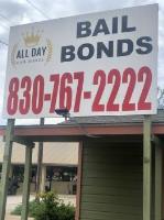 All Day Bail Bonds image 2