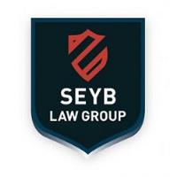 Seyb Law Group image 4