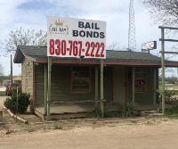 All Day Bail Bonds image 3
