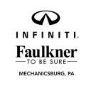 Faulkner INFINITI of Mechanicsburg logo