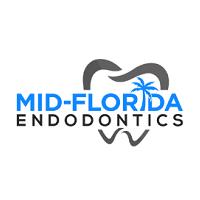 Mid-Florida Endodontics - Daytona Beach image 1